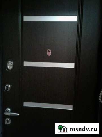 2-комнатная квартира, 47 м², 3/14 эт. в аренду посуточно в Тюмени Тюмень - изображение 1