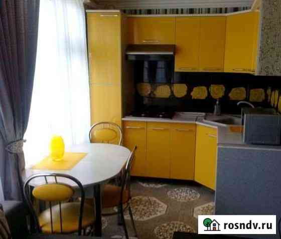 2-комнатная квартира, 60 м², 1/3 эт. в аренду на длительный срок в Ялте Ялта