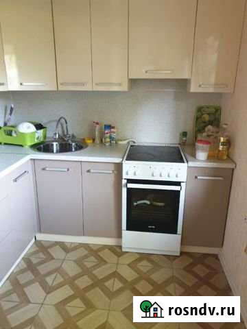 Дом 60 м² на участке 3 сот. в аренду посуточно в Анапе Анапа - изображение 1