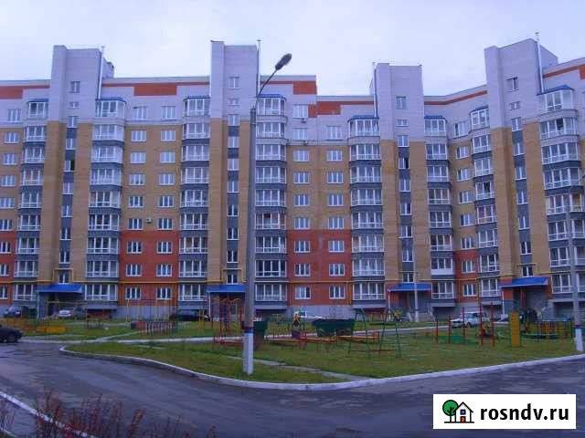 Гараж 12 м² на продажу в Чебоксарах Чебоксары - изображение 1