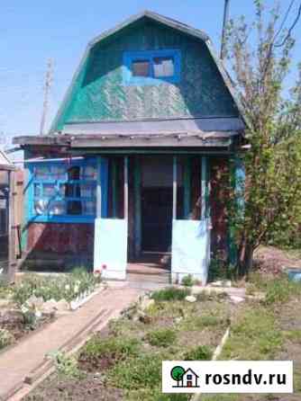 Дача 50 м² на участке 4 сот. на продажу в Чике Чик