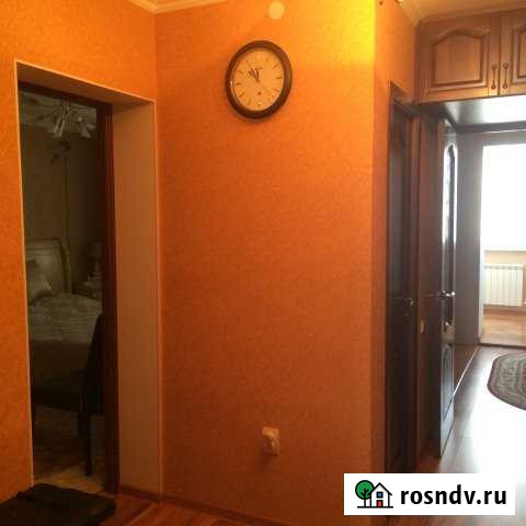 2-комнатная квартира, 60 м², 4/5 эт. на продажу в Черкесске Черкесск - изображение 1