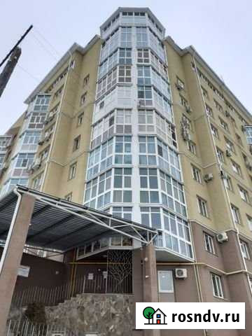 Офисные помещения,24,3м.,26,3м,30м,35 м, до 300 кв.м. Воронеж - изображение 1