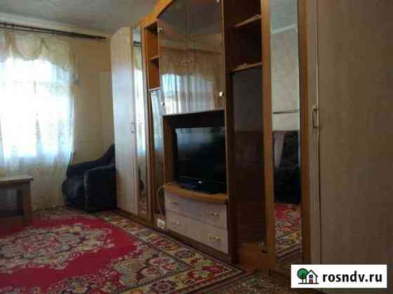 1-комнатная квартира, 28 м², 7/9 эт. в аренду на длительный срок в Екатеринбурге Екатеринбург