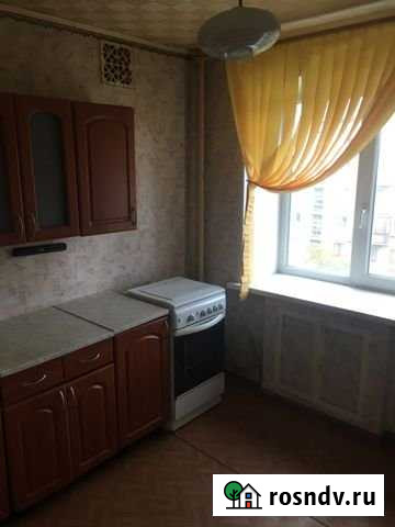 1-комнатная квартира, 31 м², 4/5 эт. на продажу в Череповце Череповец - изображение 1