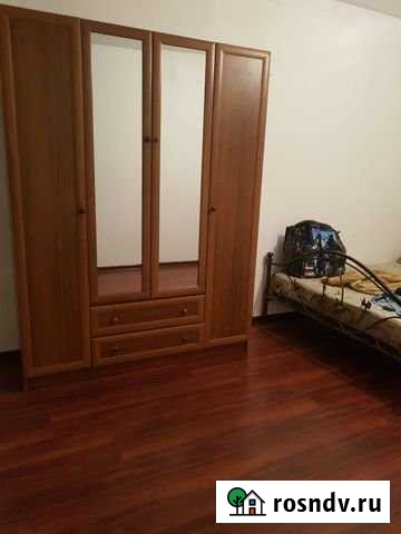 3-комнатная квартира, 105 м², 6/6 эт. на продажу в Махачкале Махачкала - изображение 1