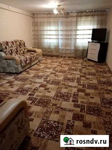 Дом 77 м² на участке 7 сот. на продажу в Астрахани Астрахань - изображение 1