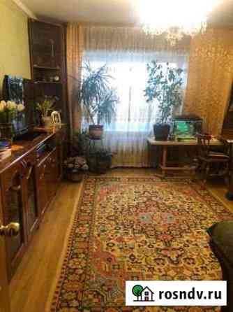 3-комнатная квартира, 61 м², 6/9 эт. на продажу в Химках Химки