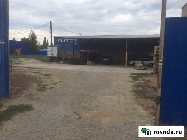 Продаётся База Саратов - изображение 1