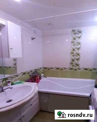 2-комнатная квартира, 57 м², 6/10 эт. на продажу в Набережных Челнах Набережные Челны - изображение 1