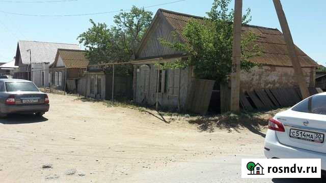 Продаю собственный дом Оранжереи - изображение 1