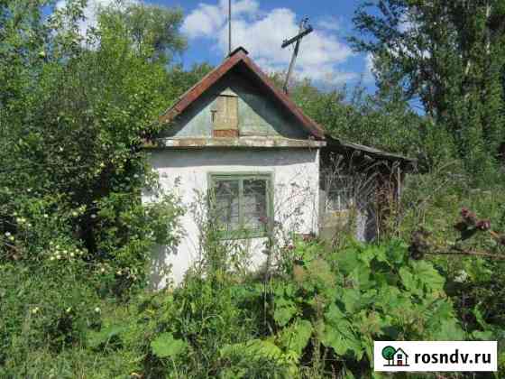 Дача 20 м² на участке 5 сот. на продажу в Челябинске Челябинск