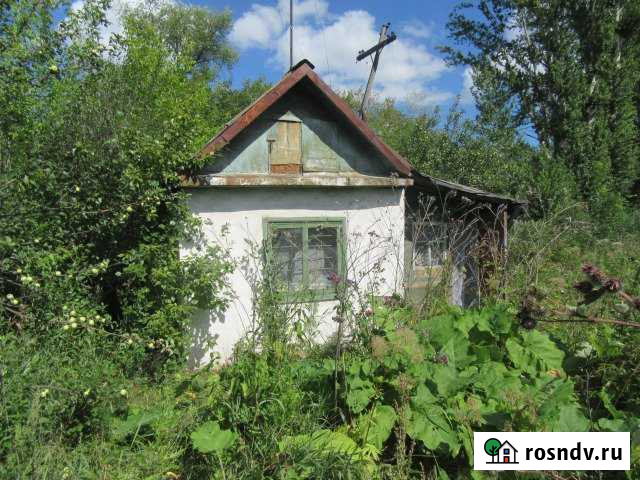 Дача 20 м² на участке 5 сот. на продажу в Челябинске Челябинск - изображение 1