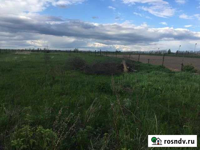 Дом 30 м² на участке 25 сот. на продажу в Волжске Волжск - изображение 1