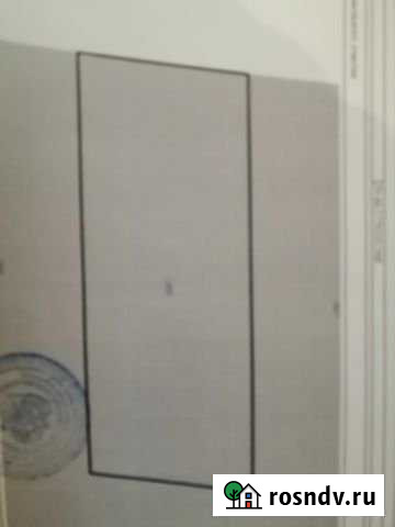 Участок ИЖС 15 сот. на продажу в Чернушке Чернушка - изображение 1