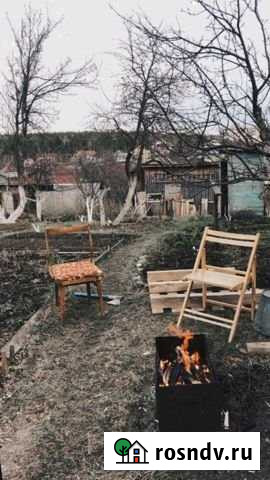 Дом 30 м² на участке 4.8 сот. на продажу в Екатеринбурге Екатеринбург - изображение 1