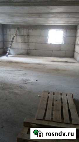 Помещение свободного назначения, 88 кв.м. Нальчик - изображение 1