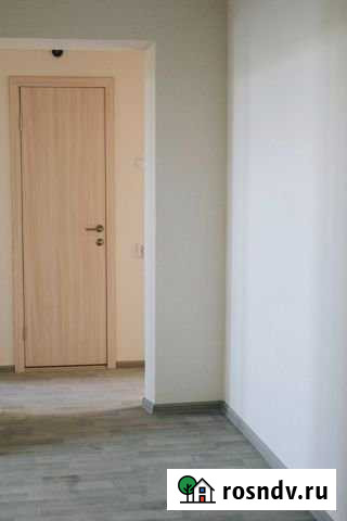 2-комнатная квартира, 43.1 м², 8/10 эт. на продажу в Челябинске Челябинск - изображение 1