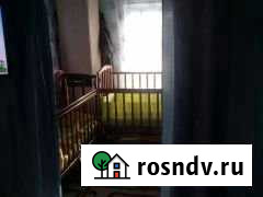 Дом 40 м² на участке 25 сот. на продажу в Бийске Бийск - изображение 1