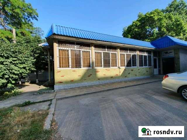 Сдам помещение Новороссийск - изображение 1