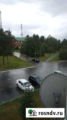 2-комнатная квартира, 52.9 м², 3/5 эт. на продажу в Ноябрьске Ноябрьск - изображение 1