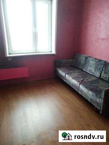 4-комнатная квартира, 88.5 м², 4/9 эт. на продажу в Полысаево Полысаево - изображение 1