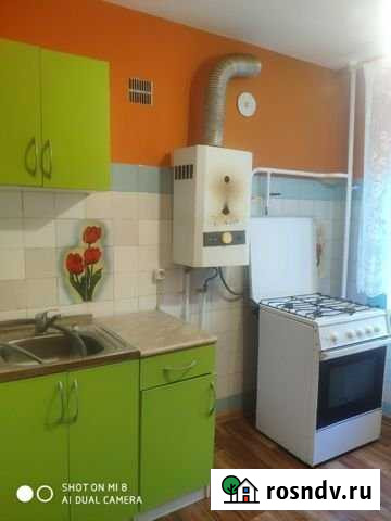 3-комнатная квартира, 60.5 м², 3/5 эт. на продажу в Великом Новгороде Великий Новгород - изображение 1