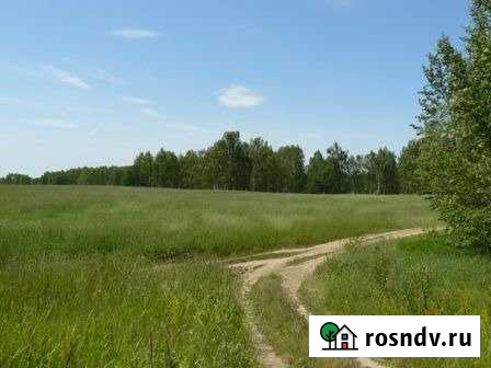 Участок ИЖС 15 сот. на продажу в Бугульме Бугульма - изображение 1