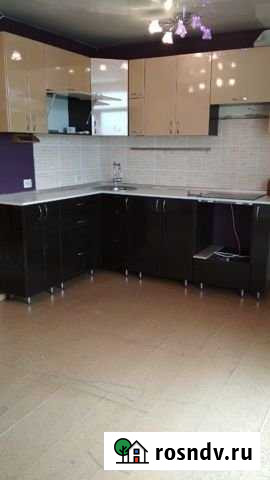 Квартира-студия, 28 м², 9/9 эт. в аренду на длительный срок в Волгограде Волгоград - изображение 1