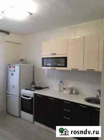 1-комнатная квартира, 35 м², 5/9 эт. на продажу в Ангарске Ангарск