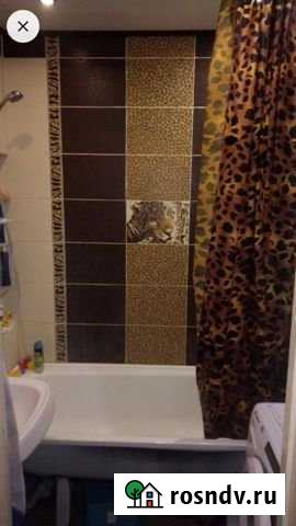 2-комнатная квартира, 50 м², 8/9 эт. на продажу в Кирове Киров - изображение 1