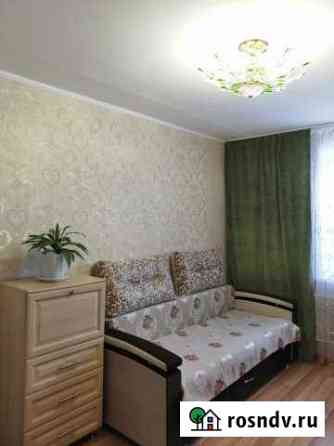 2-комнатная квартира, 36 м², 4/9 эт. на продажу в Стрежевом Стрежевой