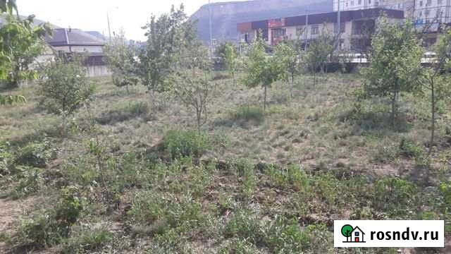 Дом 300 м² на участке 30 сот. на продажу в Сарах-Тюзе Сары-Тюз - изображение 1