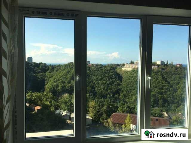 3-комнатная квартира, 63 м², 9/9 эт. на продажу в Туапсе Туапсе - изображение 1