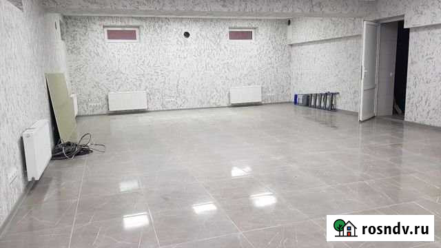 Помещение свободного назначения, 100 кв.м. Симферополь - изображение 1