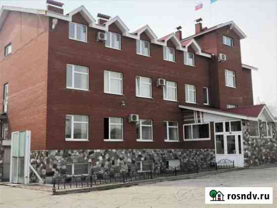 Сдаю в аренду офисы от 12 кв. м Самара
