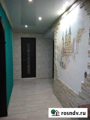 3-комнатная квартира, 65 м², 1/9 эт. на продажу в Костроме Кострома - изображение 1