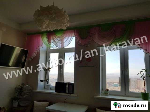 1-комнатная квартира, 35 м², 12/13 эт. на продажу в Сосновоборске Красноярского края Сосновоборск - изображение 1