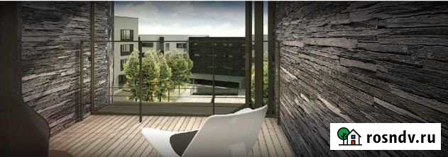 Квартира со свободной планировкой, 153 м², 2/4 эт. на продажу в Иркутске Иркутск - изображение 1