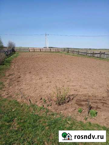 Участок ИЖС 10 сот. на продажу в Вахрушах Вахруши - изображение 1