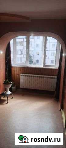 2-комнатная квартира, 42 м², 3/5 эт. на продажу в Сургуте Ханты-Мансийского АО Сургут - изображение 1