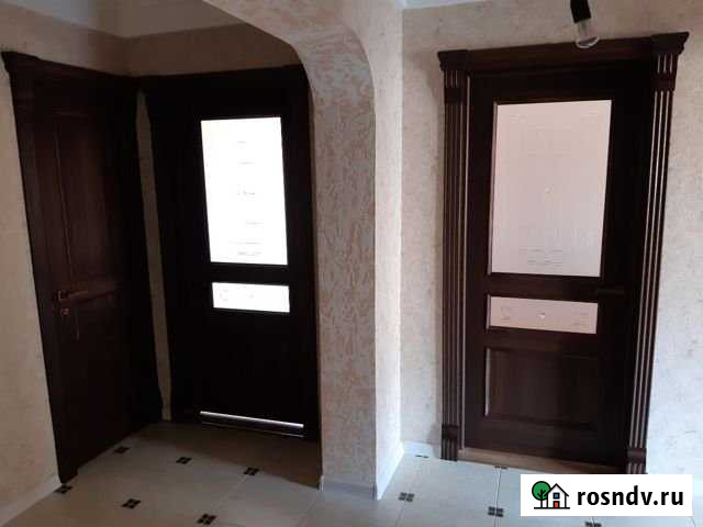 2-комнатная квартира, 68 м², 3/10 эт. на продажу в Каспийске Каспийск - изображение 1