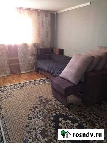 Коттедж 145 м² на участке 1000 сот. в аренду посуточно в Змеиногорске Змеиногорск - изображение 1