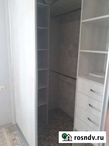 1-комнатная квартира, 30 м², 4/5 эт. на продажу в Томске Томск - изображение 1