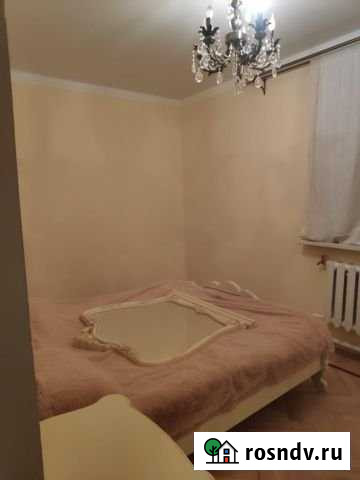 Дом 120 м² на участке 3 сот. в аренду на длительный срок в Махачкале Махачкала - изображение 1