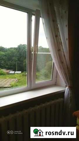 3-комнатная квартира, 58 м², 5/5 эт. на продажу в Щекино Щекино - изображение 1