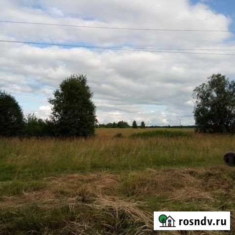 Дом 63 м² на участке 28 сот. на продажу в Санчурске Санчурск - изображение 1