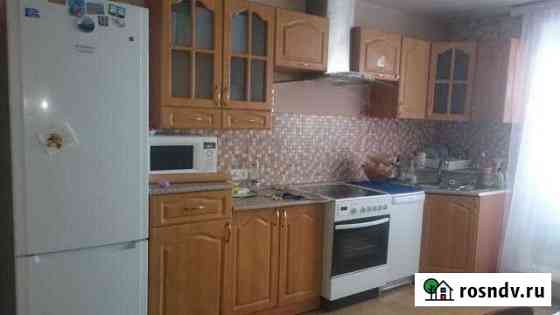 3-комнатная квартира, 66 м², 6/9 эт. на продажу в Тобольске Тобольск