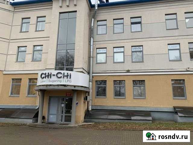 Сдам кабинет для массажиста /косметолога и тд Владимир - изображение 1