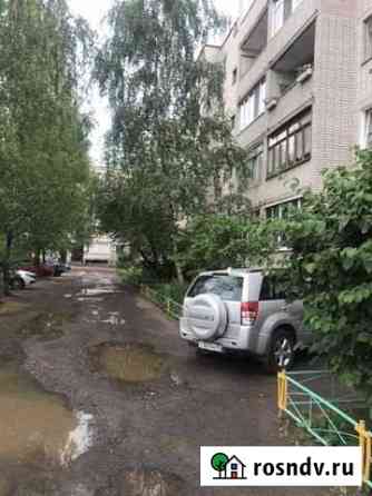 2-комнатная квартира, 54 м², 2/5 эт. на продажу в Великом Новгороде Великий Новгород
